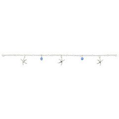 Anklets
