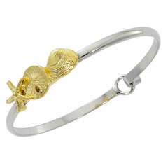 Cuff Bracelets