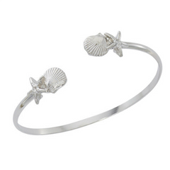 Twist Bracelets