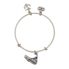 Nantucket Adjustable Bracelet