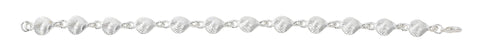 Sea Shell Bracelet B409