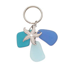 Key Chains