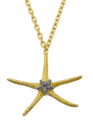 Wholesale fashion hand crafted and hand polished in the USA. Cast in lead free pewter. Layered sterling silver finished. 18 inch chain. Medium sized pendant. USA made